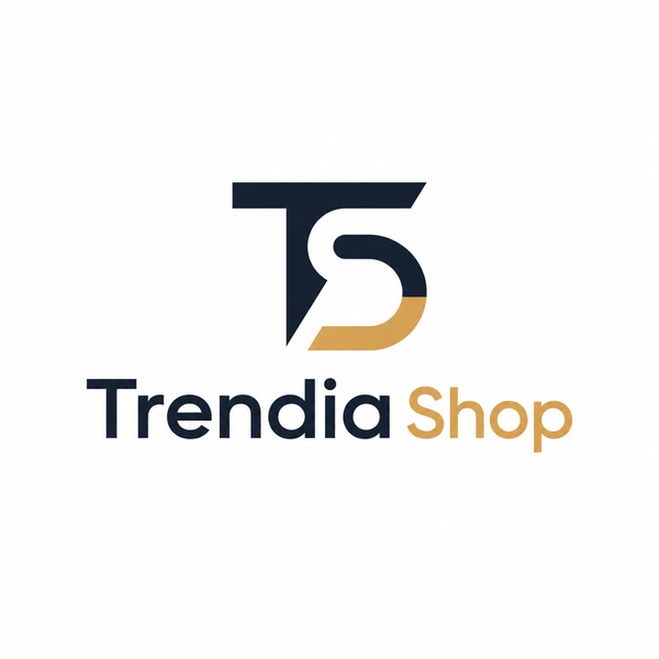 Trendia Shop